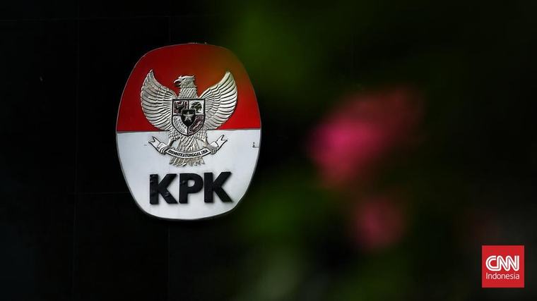 Ketua dan Wakil DPRD Bengkulu Mangkir, Transaksi Mobil Vinna Ledy Diusut