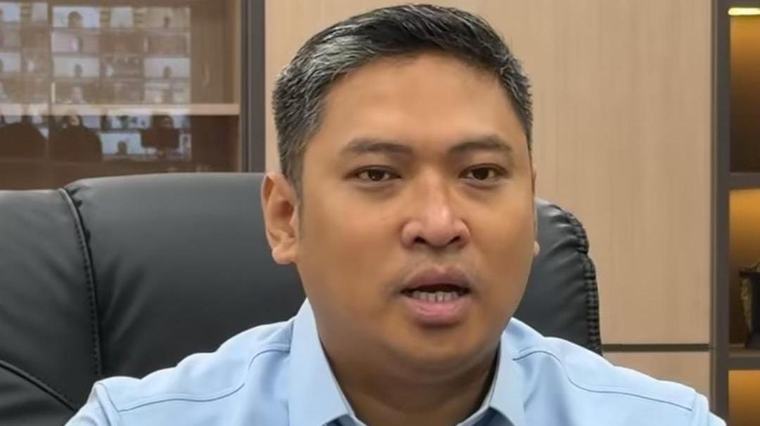 BGN Akan Pindah Kantor ke Graha Merah Putih Telkom dalam 1-2 Bulan