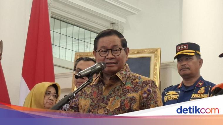 Pramono Segera Putuskan Tarif Baru Masuk Ragunan