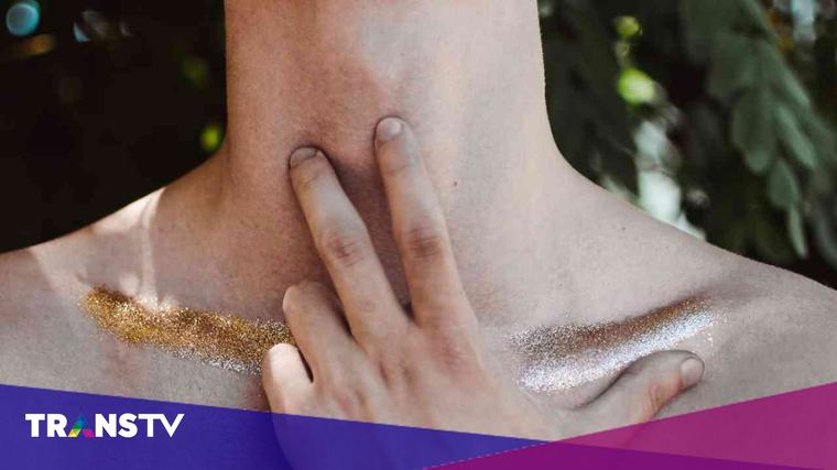 Dr OZ: Apakah Gangguan Tiroid itu? Berbahayakah?