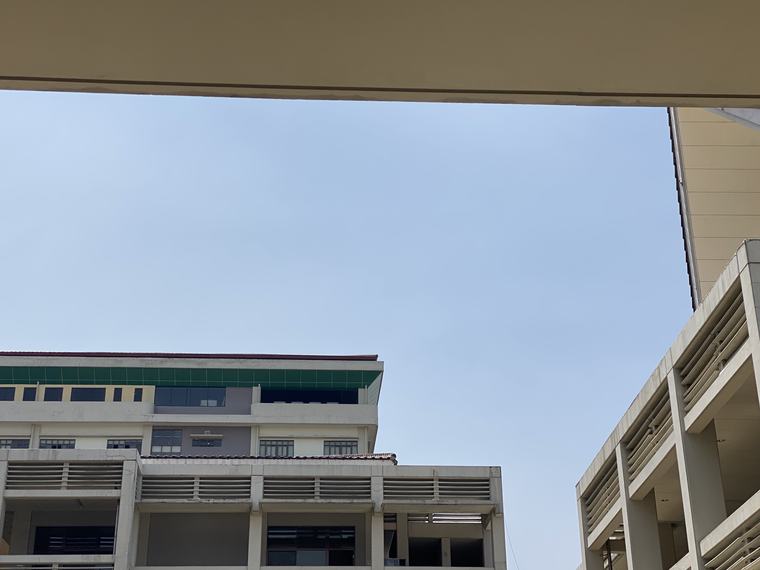 Cuaca Palembang Hari Ini, Senin 7 September 2026: Cerah Berawan dan Suhu Capai 35 Derajat