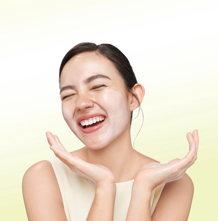 Rangkaian Perawatan Wajah Jenama Lokal Kini Hadirkan Cleansing Oil