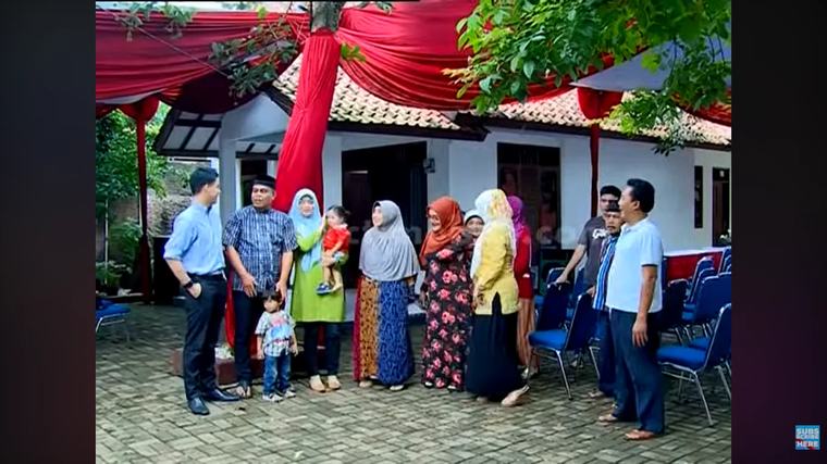 FTV dan Sinetron, Apa Bedanya?