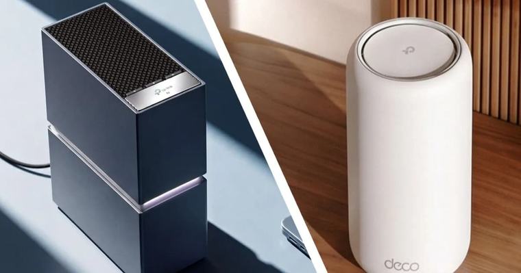 Wi-Fi 8 Resmi Hadir: Mengapa Anda Sebaiknya Menunda Upgrade
