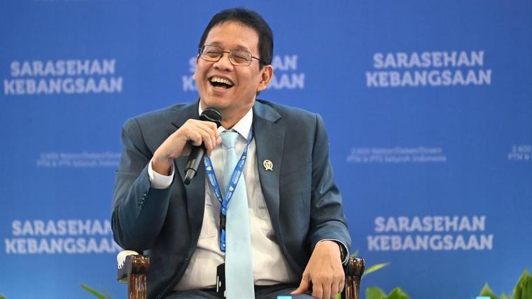Purbaya: Kelas Menengah Bakal Berjaya 2 Tahun Lagi