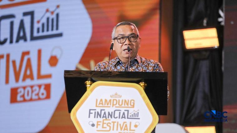 Abu Vulkanik Krakatau Menyebar ke Mana-Mana, Begini Pergerakannya