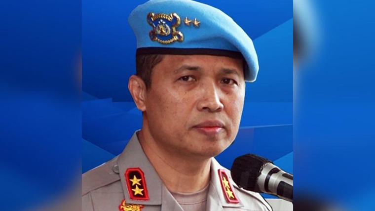 Polri Moratorium Kasus Pidana Terkait Konflik Agraria