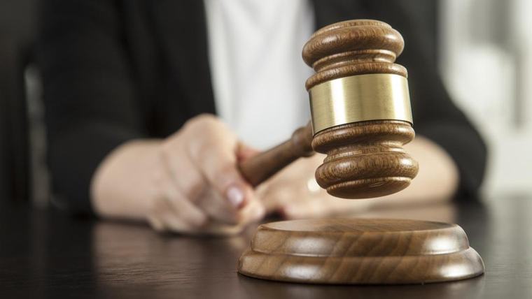 Vietnam Hukum Mati 11 Orang Terkait Bisnis Narkoba