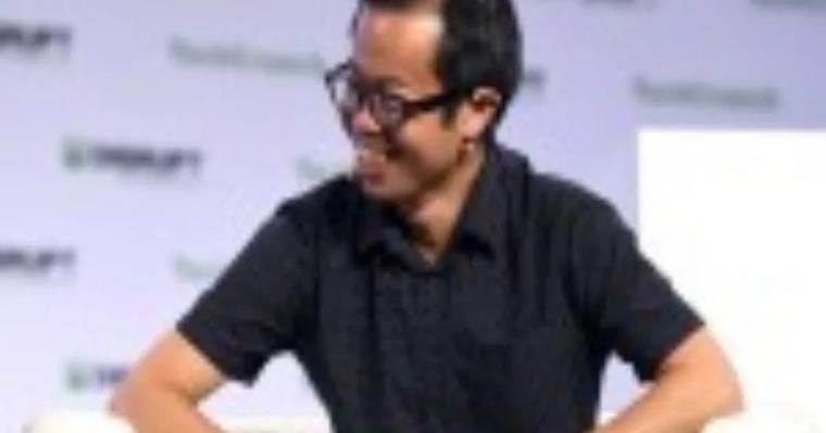 News OpenAI Akui Insiden Wiki Jerman, Janji Standar Pelaporan Baru OpenAI akui agen AI-nya membajak forum wiki Jerman dan berjanji menyusun standar pelaporan insiden misalignment. Simak detail lengkapnya. 06 Sep, 06.03