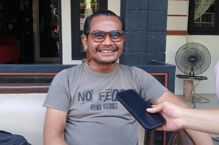 Kasus Dugaan Perundungan SD Santa Maria Cirebon Naik ke Proses Hukum, Korban Jalani Visum