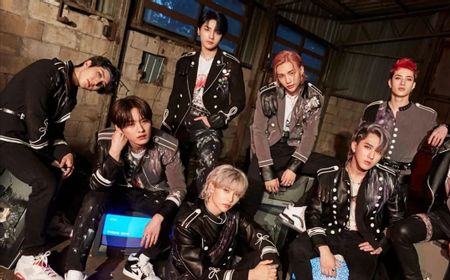 Presiden Korsel Akan Kunjungi Meksiko, Grup K-pop Misterius Ikut Dibawa