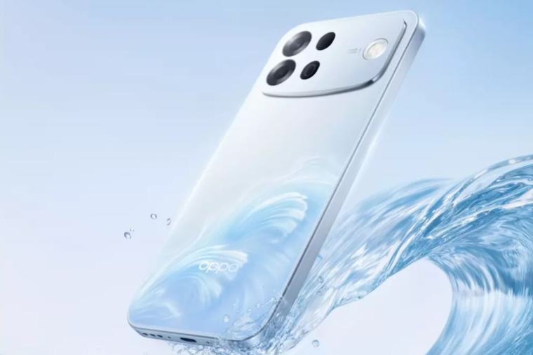 OPPO A7 Pro 5G Segera Meluncur, Fitur Anti-Penipuan Berbasis AI Jadi Unggulan
