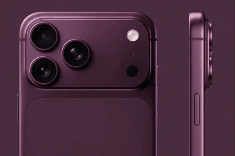 Jadwal Rilis iPhone 18 Pro, Segini Perkiraan Harganya di Indonesia