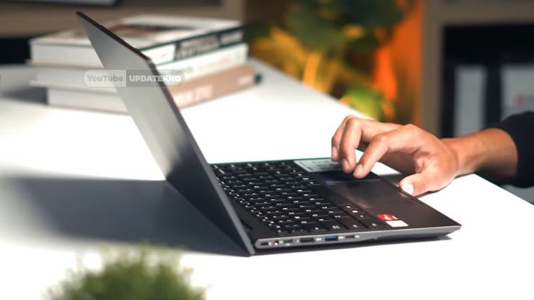 Laptop Murah RAM 8 GB Mulai Rp3 Jutaan, Cocok untuk Tugas hingga Kuliah Online