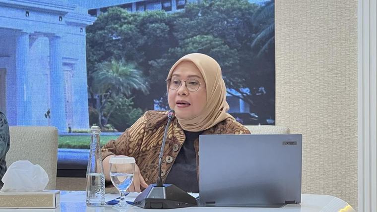 Jenazah WNI Peserta Magang Tewas di Hiroshima Bakal Dipulangkan ke RI