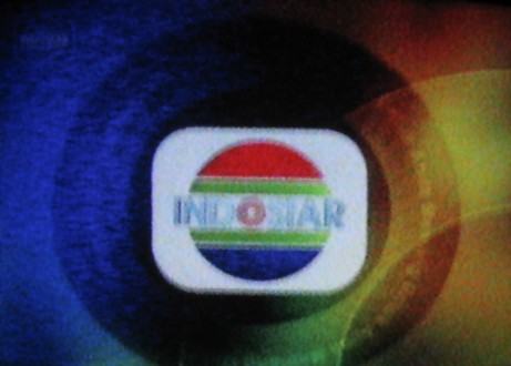 INDONESIA TV